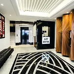 Daire Mb By The Sea Art Deco